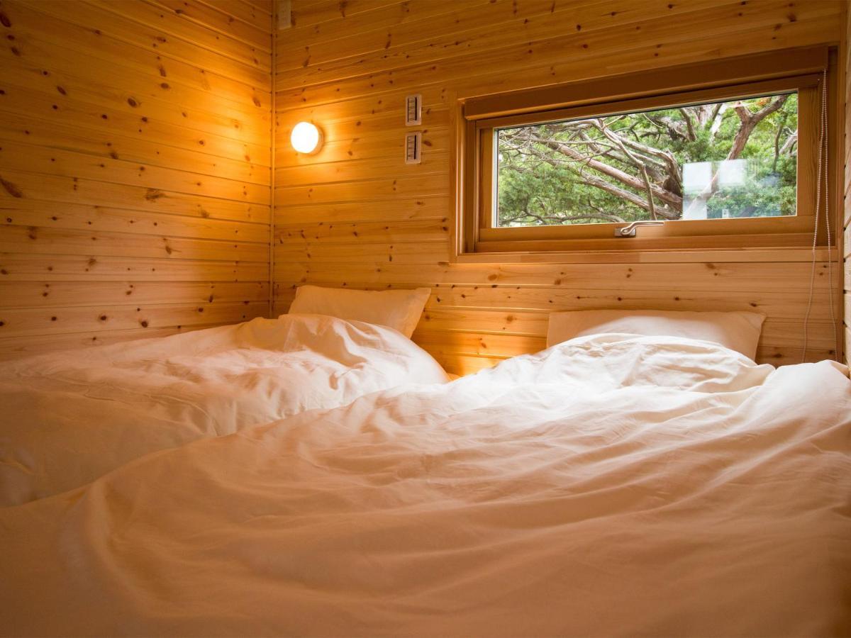 Brick House Furano Apartment Bagian luar foto