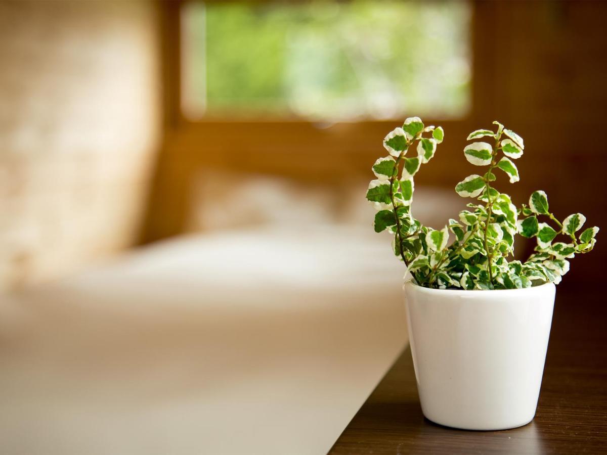 Brick House Furano Apartment Bagian luar foto