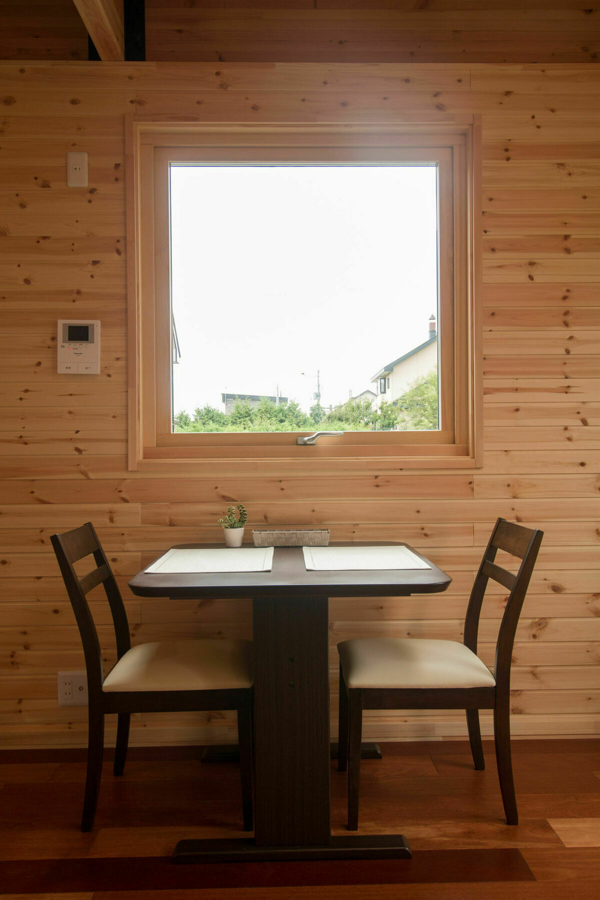 Brick House Furano Apartment Bagian luar foto