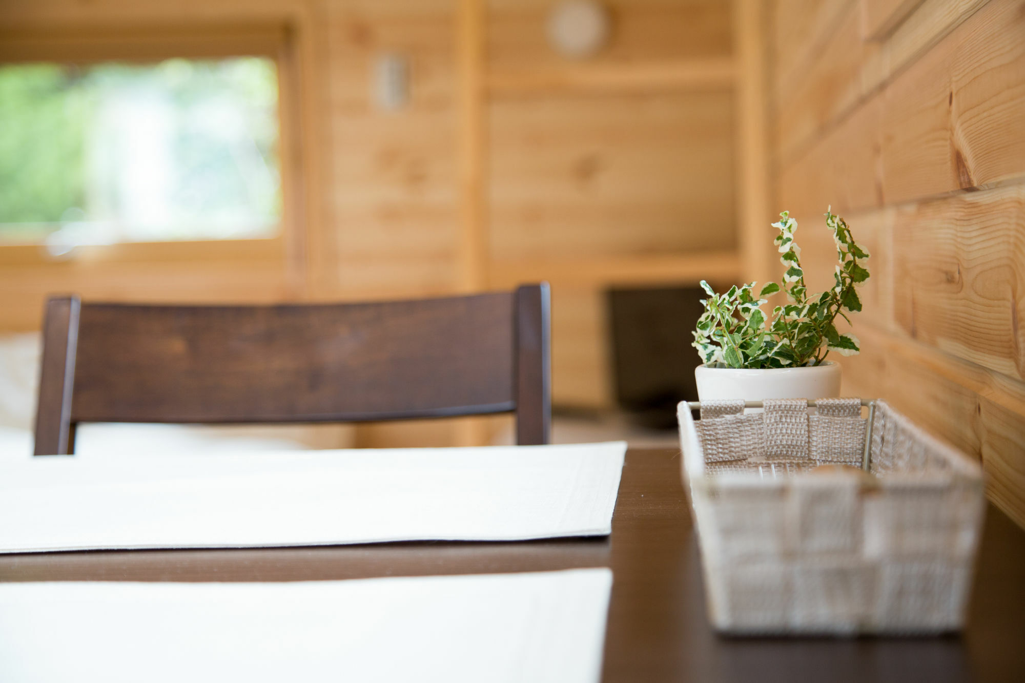 Brick House Furano Apartment Bagian luar foto