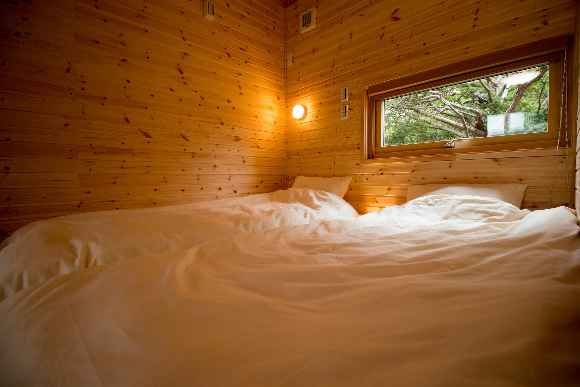 Brick House Furano Apartment Bagian luar foto